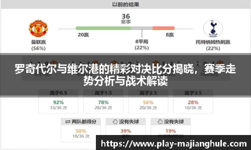 PG电子麻将胡了平台